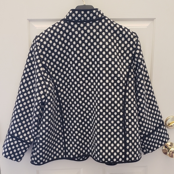 Check out this jacket!! - Picture 2 of 4